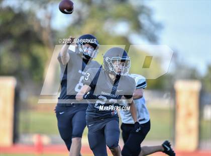 Thumbnail 1 in Cedar Park @ Vandegrift Silver photogallery.