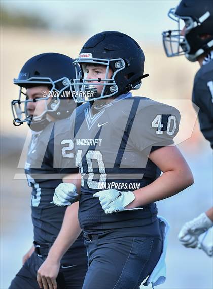 Thumbnail 1 in Cedar Park @ Vandegrift Silver photogallery.