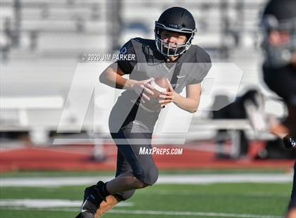 Thumbnail 3 in Cedar Park @ Vandegrift Silver photogallery.