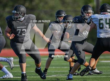 Thumbnail 2 in Cedar Park @ Vandegrift Silver photogallery.
