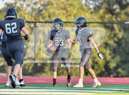 Thumbnail 3 in Cedar Park @ Vandegrift Silver photogallery.