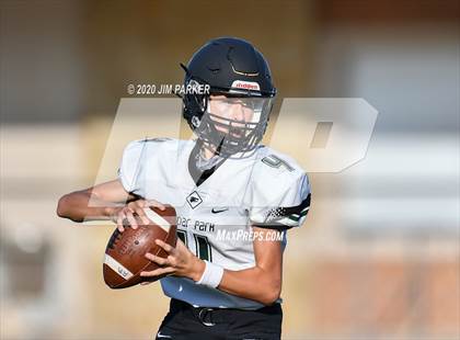 Thumbnail 3 in Cedar Park @ Vandegrift Silver photogallery.