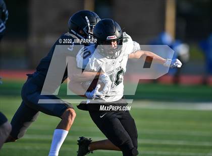 Thumbnail 3 in Cedar Park @ Vandegrift Silver photogallery.