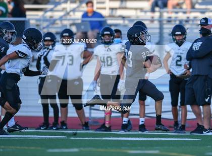 Thumbnail 3 in Cedar Park @ Vandegrift Silver photogallery.