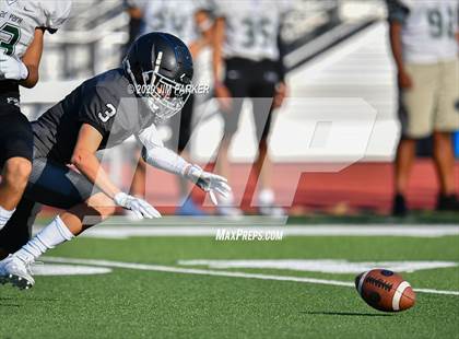 Thumbnail 2 in Cedar Park @ Vandegrift Silver photogallery.