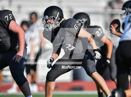 Thumbnail 2 in Cedar Park @ Vandegrift Silver photogallery.