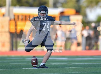 Thumbnail 2 in Cedar Park @ Vandegrift Silver photogallery.