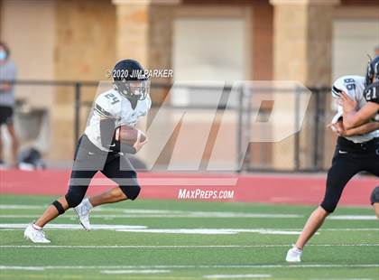Thumbnail 1 in Cedar Park @ Vandegrift Silver photogallery.