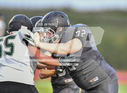 Thumbnail 1 in Cedar Park @ Vandegrift Silver photogallery.