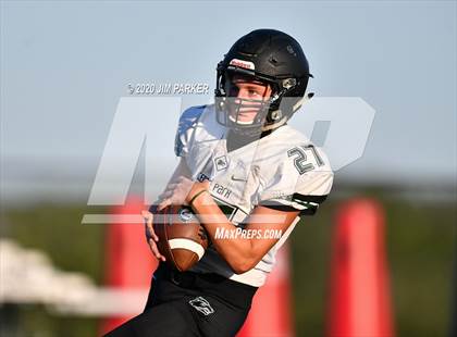 Thumbnail 2 in Cedar Park @ Vandegrift Silver photogallery.
