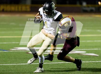 Thumbnail 1 in Oak Park @ Simi Valley photogallery.