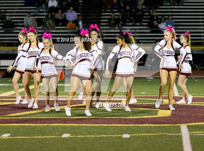 Thumbnail 3 in Oak Park @ Simi Valley photogallery.