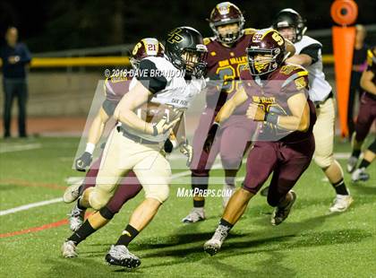 Thumbnail 1 in Oak Park @ Simi Valley photogallery.