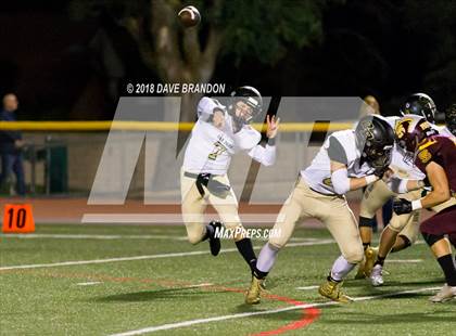 Thumbnail 3 in Oak Park @ Simi Valley photogallery.