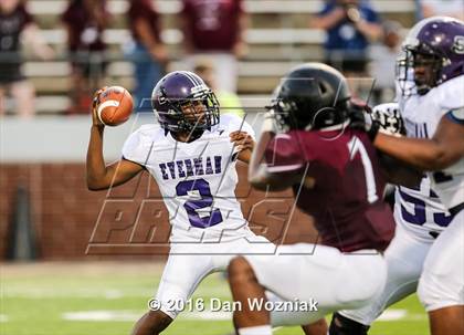 Thumbnail 2 in Everman @ Mansfield Timberview photogallery.