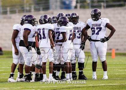 Thumbnail 2 in Everman @ Mansfield Timberview photogallery.