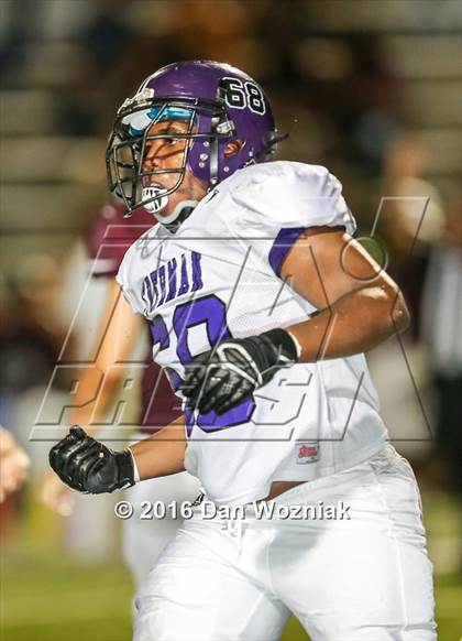 Thumbnail 1 in Everman @ Mansfield Timberview photogallery.