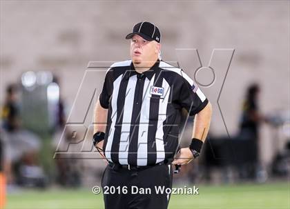Thumbnail 3 in Everman @ Mansfield Timberview photogallery.