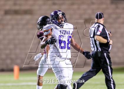 Thumbnail 2 in Everman @ Mansfield Timberview photogallery.
