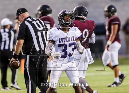 Thumbnail 2 in Everman @ Mansfield Timberview photogallery.