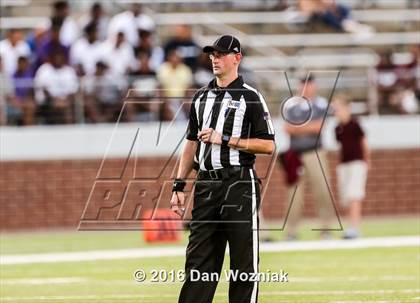 Thumbnail 3 in Everman @ Mansfield Timberview photogallery.