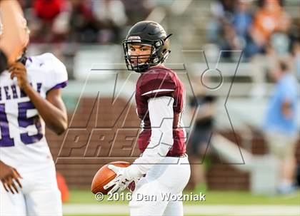 Thumbnail 1 in Everman @ Mansfield Timberview photogallery.