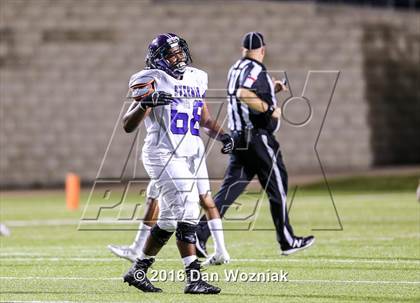 Thumbnail 1 in Everman @ Mansfield Timberview photogallery.
