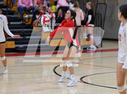 Thumbnail 2 in Doherty @ Regis Jesuit photogallery.