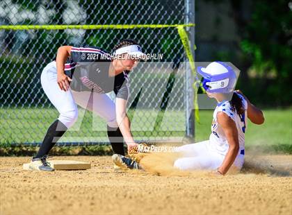 Thumbnail 1 in East Meadow @ Mepham photogallery.