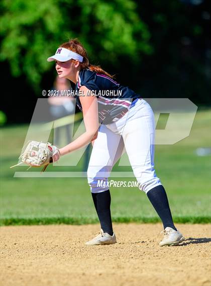 Thumbnail 2 in East Meadow @ Mepham photogallery.
