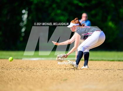 Thumbnail 1 in East Meadow @ Mepham photogallery.