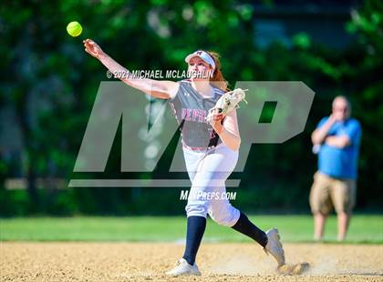 Thumbnail 3 in East Meadow @ Mepham photogallery.