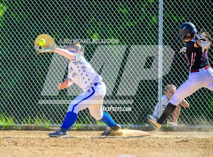 Thumbnail 1 in East Meadow @ Mepham photogallery.