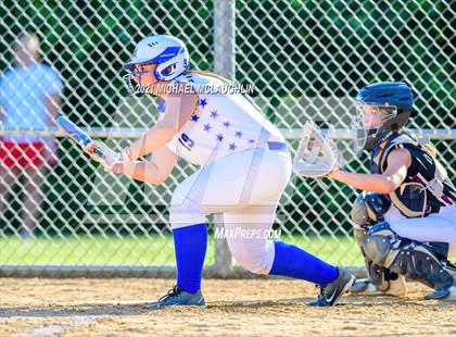 Thumbnail 3 in East Meadow @ Mepham photogallery.