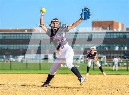 Thumbnail 1 in East Meadow @ Mepham photogallery.