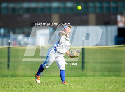 Thumbnail 1 in East Meadow @ Mepham photogallery.