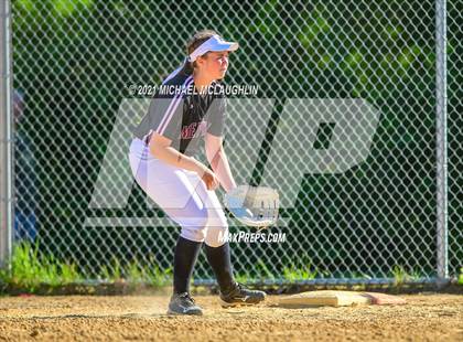 Thumbnail 3 in East Meadow @ Mepham photogallery.