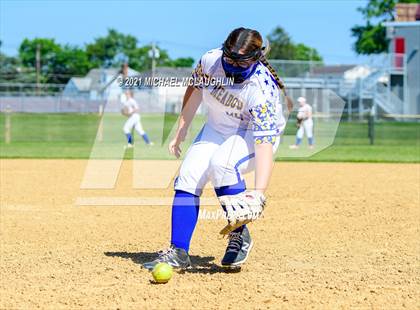 Thumbnail 2 in East Meadow @ Mepham photogallery.