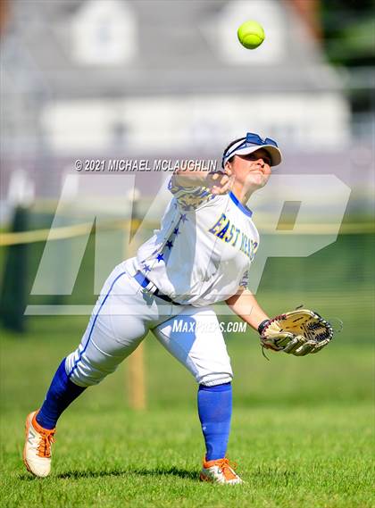 Thumbnail 2 in East Meadow @ Mepham photogallery.