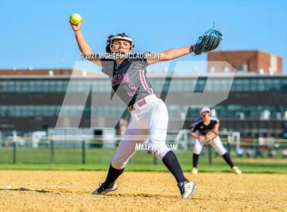 Thumbnail 2 in East Meadow @ Mepham photogallery.