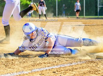 Thumbnail 2 in East Meadow @ Mepham photogallery.