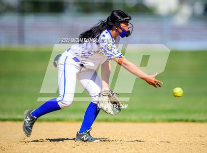 Thumbnail 1 in East Meadow @ Mepham photogallery.