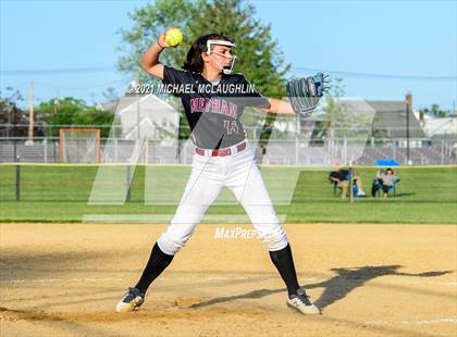 Thumbnail 2 in East Meadow @ Mepham photogallery.