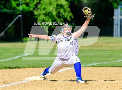 Thumbnail 1 in East Meadow @ Mepham photogallery.