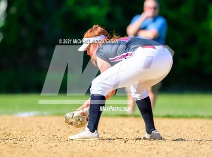 Thumbnail 2 in East Meadow @ Mepham photogallery.