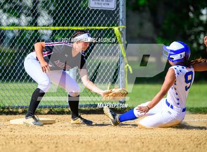 Thumbnail 3 in East Meadow @ Mepham photogallery.