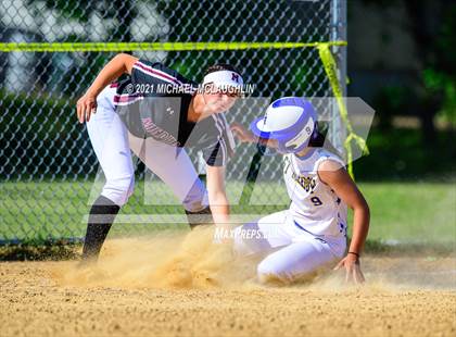 Thumbnail 3 in East Meadow @ Mepham photogallery.