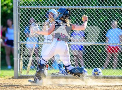 Thumbnail 3 in East Meadow @ Mepham photogallery.