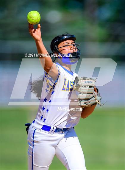 Thumbnail 2 in East Meadow @ Mepham photogallery.
