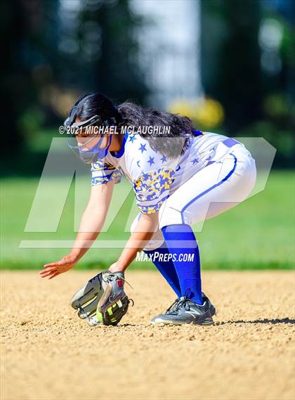 Thumbnail 3 in East Meadow @ Mepham photogallery.